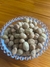 AMENDOIM SALGADO TRADICIONAL 100g