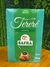 ERVA MATE TERERÉ 500g - SAFRA