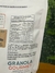 GRANOLA GOURMET 250g - VEGANUTRIS - comprar online