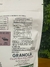 GRANOLA CLUSTER PROTEICA 210g - VEGANUTRIS - comprar online