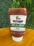 KETCHUP 350g - mrs Taste