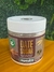DATE SUGAR 270g - VEGANUTRIS