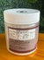 DATE SUGAR 270g - VEGANUTRIS - comprar online