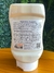 MAIONESE TRADICIONAL 335g - mrs TASTE - comprar online