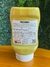 MOSTARDA 350g - mrs TASTE - comprar online