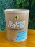 SUPER COFFEE VANILLA LATTE 220g - CAFFEINE ARMY