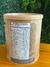 SUPER COFFEE VANILLA LATTE 220g - CAFFEINE ARMY - comprar online