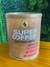SUPER COFFEE ORIGINAL 220g - CAFFEINE ARMY