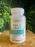 PINUS PINASTER 260MG 60CP - LINHO LEV