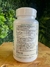PINUS PINASTER 260MG 60CP - LINHO LEV - comprar online