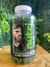 NUTRI HAIR MAN - 60 GOMAS - NUTRIHEALTH