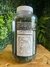 NUTRI HAIR MAN - 60 GOMAS - NUTRIHEALTH - comprar online