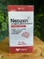 NEOZEN - SUPLEMENTO ALIMENTAR 500MG 60CP - MUWIZ - comprar online