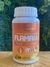 FLAMALIV SUPLEMENTO EM CÁPSULAS 500MG 60CP - comprar online