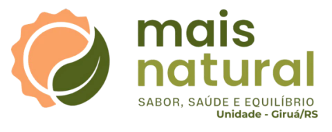 Mais Natural - Giruá