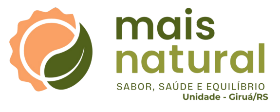 Mais Natural - Giruá