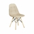 Cadeira Eiffel Botonê - comprar online