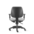 Cadeira Job