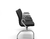 Soer Longarina - comprar online