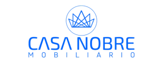 Casa Nobre Mobiliario