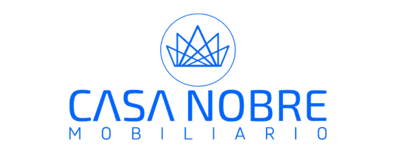 Casa Nobre Mobiliario