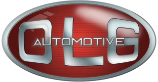 OLG AUTOMOTIVE