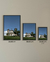 Ouro Preto (moldura preta) - comprar online