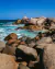 Praia Mole, Florianópolis - 120x80 cm - comprar online