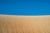Dunas de Jericoacoara - 20x30 cm na internet