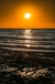 Sunset - 60x40 - comprar online