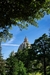 Vaticano - 20x30 cm - comprar online