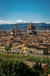 Firenze (moldura preta) na internet
