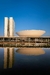 Brasília (Moldura Preta) na internet