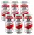 Smirnoff ICE Lata 473cc - comprar online