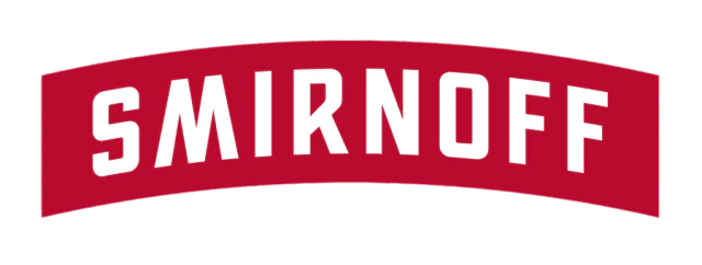 Smirnoff