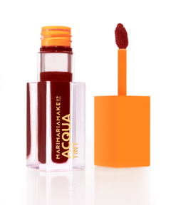 Acqua Tint - Jam | Mari Maria Makeup - comprar online