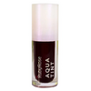 Aqua Tint Rubyrose - Hb5471