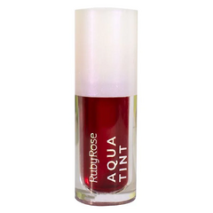 Aqua Tint Rubyrose - Hb5473