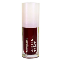 Aqua Tint Rubyrose - Hb5474