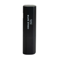 Batom Lipstick Cream Satin Obsidian - Hb70004 na internet