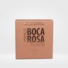 Pó Facial Boca Rosa Beauty - By Payot