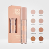 Corretivo Liquido Boca Rosa Beauty - By Payot