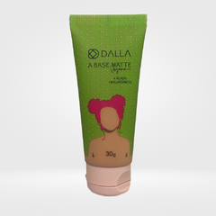 Base Matte Vegana - Dalla - comprar online