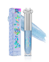 Disney 100 Gloss Labial - Imagination - Bruna Tavares