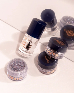 BT Glue - Fixador de Glitter - Bruna Tavares - comprar online