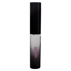 Lip Oil Obsidian Hb7300 - Rubyrose - comprar online