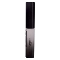 Lip Oil Obsidian Hb7300 - Rubyrose na internet