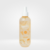 Body Splash ButterCream Melu - RubyRose Perfume Corporal - 200ml