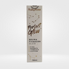 Bruma Fixadora Perfect Glow - RubyRose - 120ml