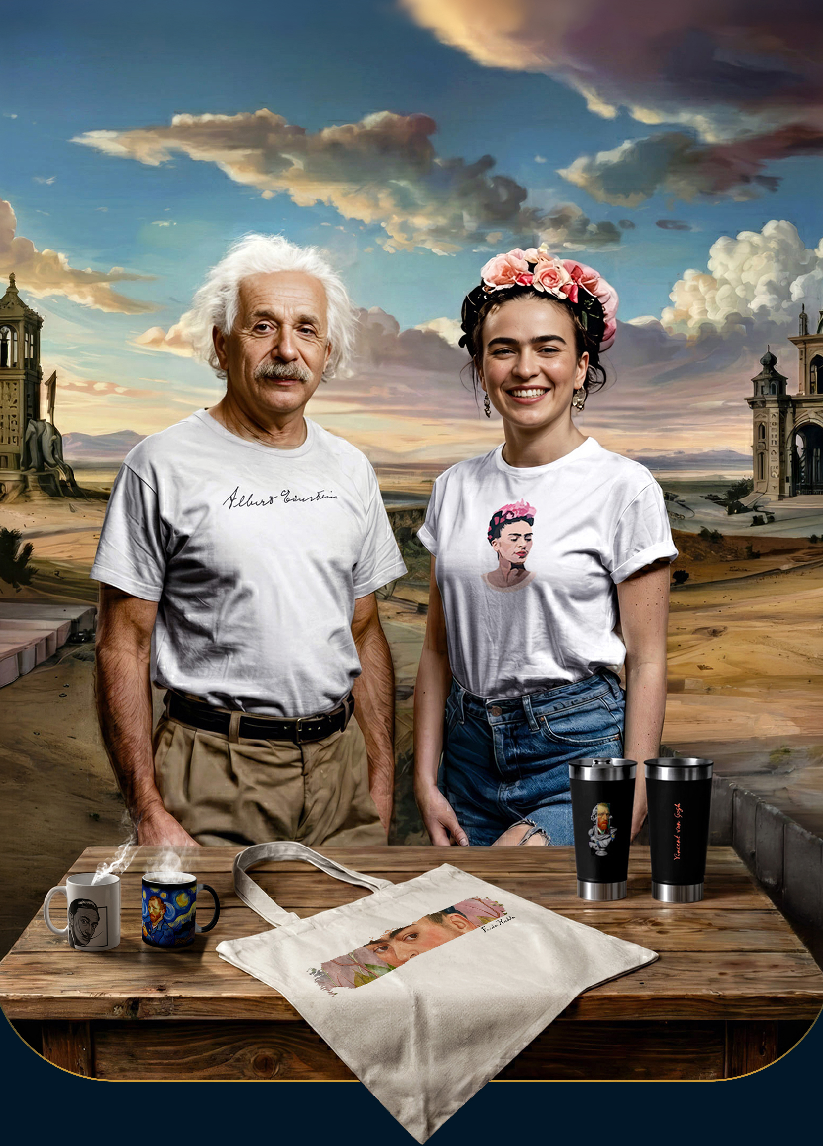 Carrossel